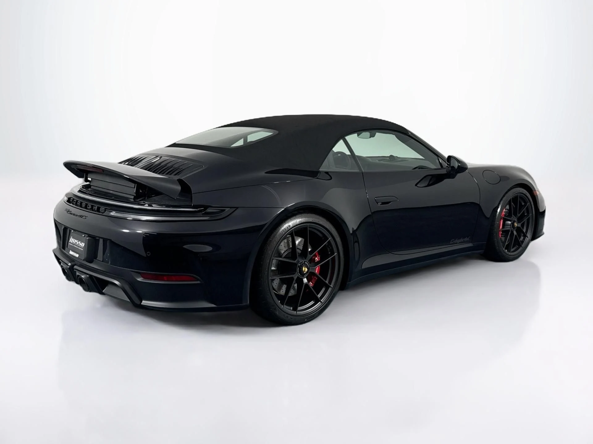 mph044_41091398_Used_2026_Porsche_911_Carrera_GTS_1783974579_7a8b1a4fdb