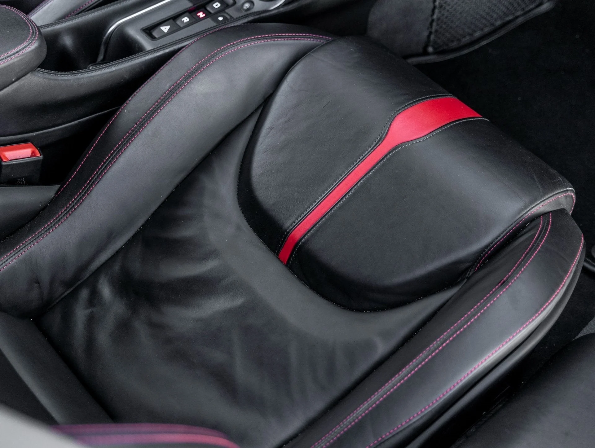 mph044_411091604_45_dcd9131505