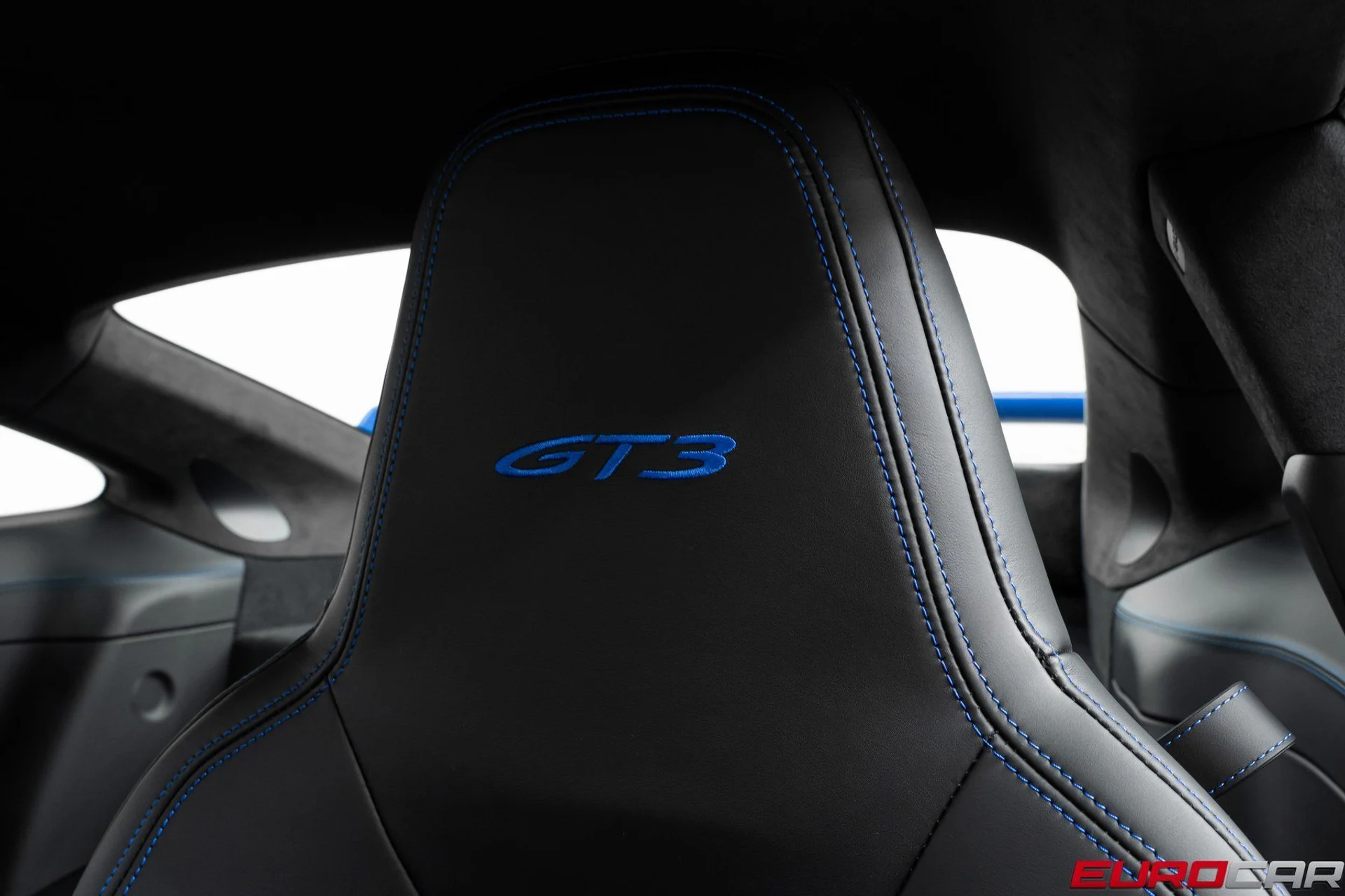 mph044_4112044396_e9004635_b6c3_43bd_979e_9c24423f6bd7_4f2e1e92d6