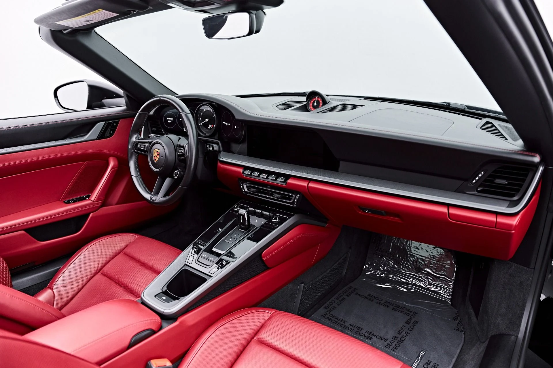 mph044_4112296966_Used_2021_Porsche_911_Targa_4_S_1786672027_eb59bb5744