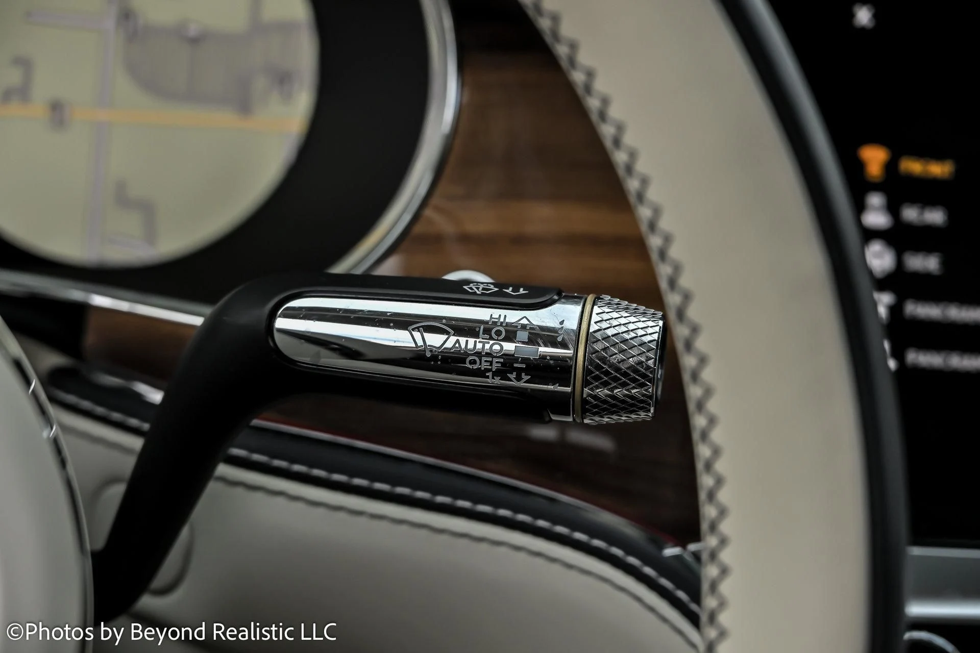 mph044_411243745_Used_2022_Bentley_Flying_Spur_W12_1761810954_bef08d975d