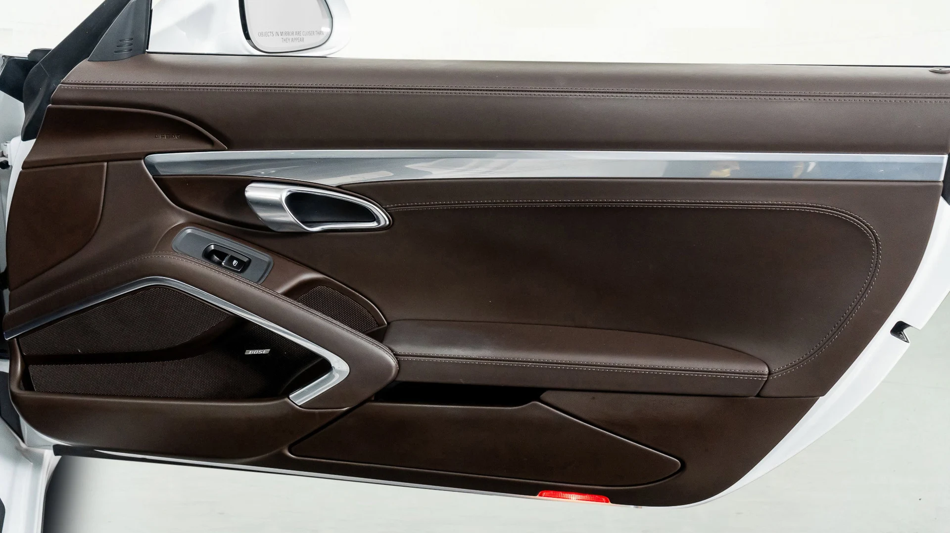 mph044_4114319492_content_homenetiol_com_2001243_2130496_0x0_896a95e0a5154dbe990ba199b9a4c985_487dcd0499