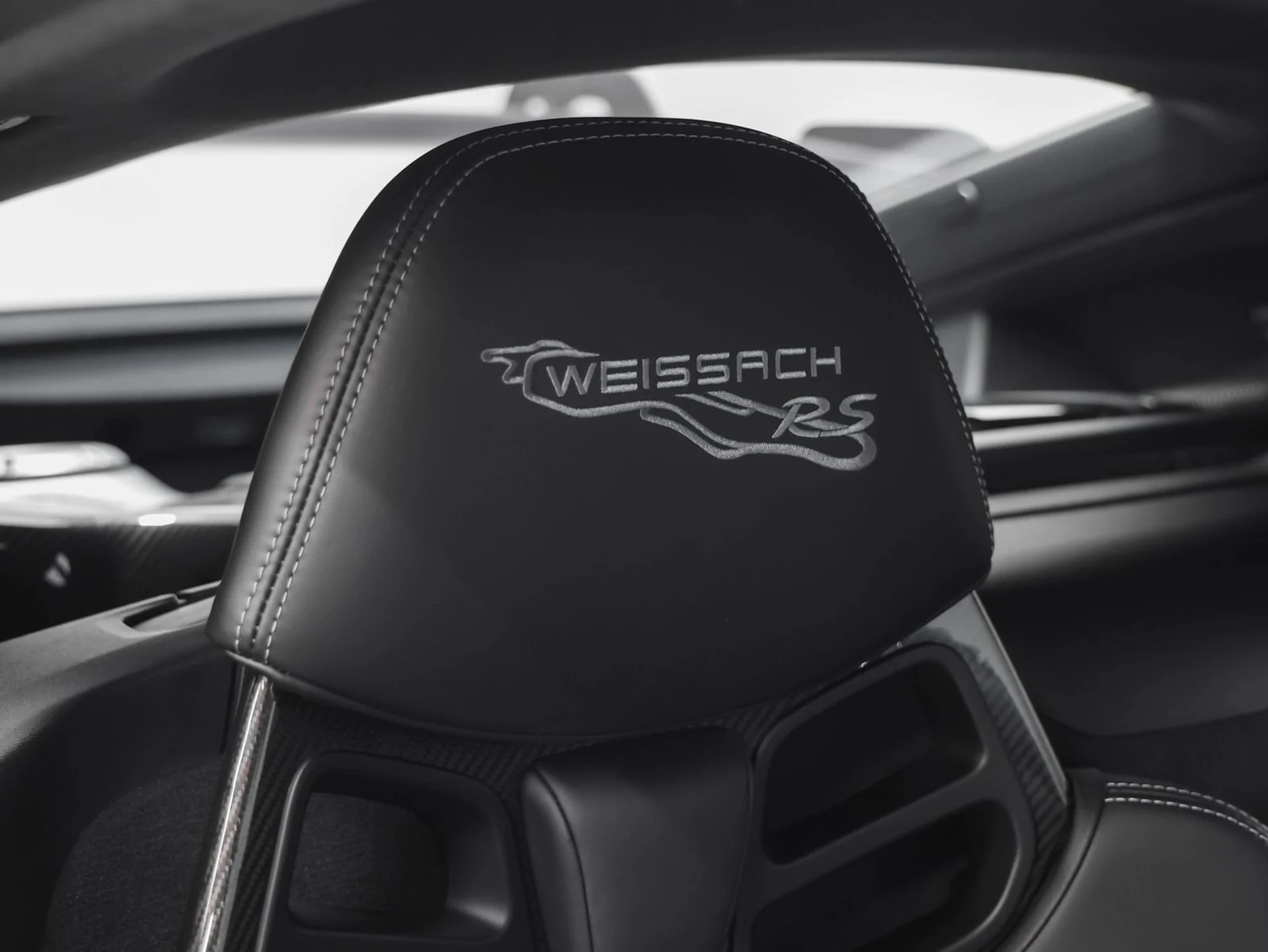 mph044_4115888445_45_b7d00715c8