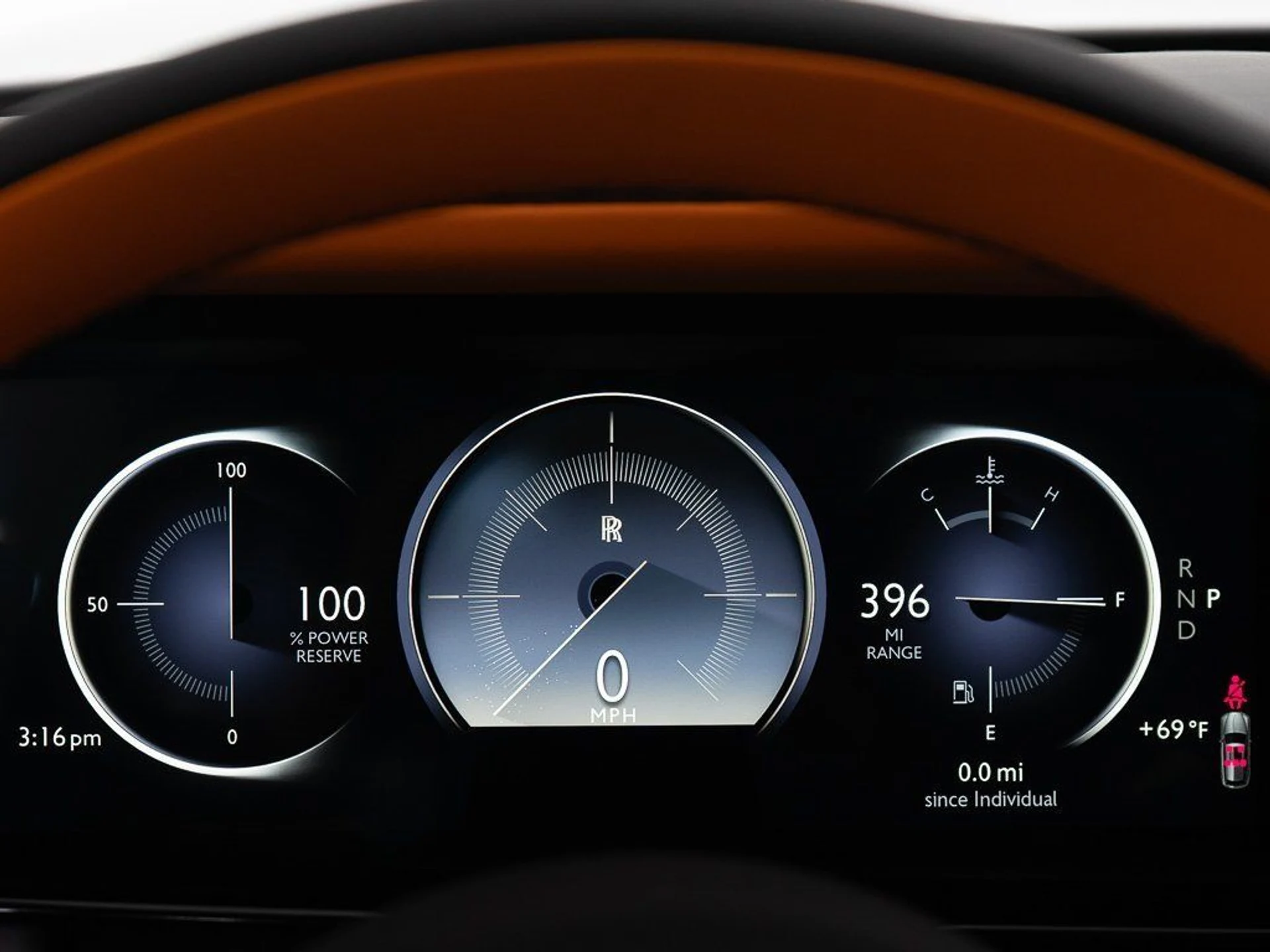 mph044_4116300388_bc813d1fb095f39d06fc036286e9fea7_2a2a8f1459