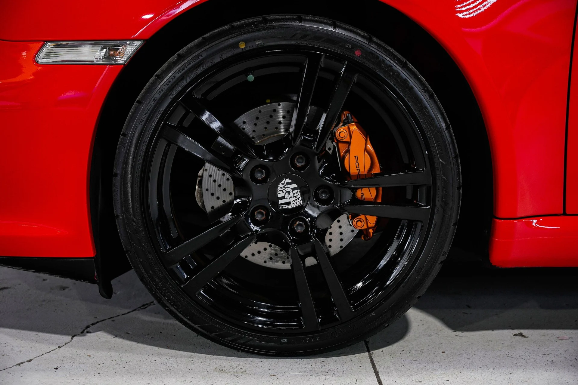 mph044_4116808542_d3a4fae11ee7eabbcc7dd8c27b1ae930x_33843bd137