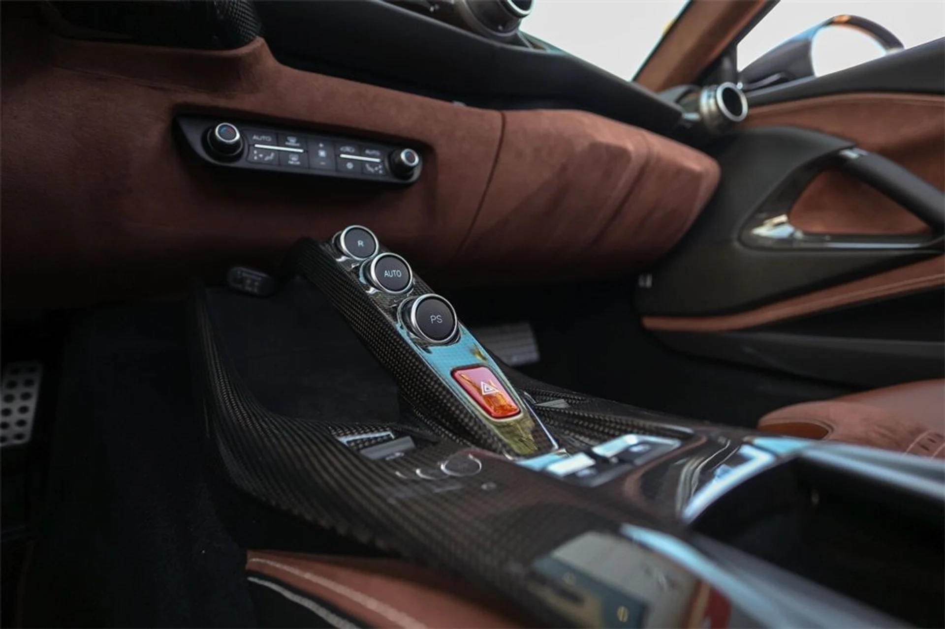 mph044_4116872499_fbbcb70ce7750b8a265c2cd905c6a707_0cb13dd5a6