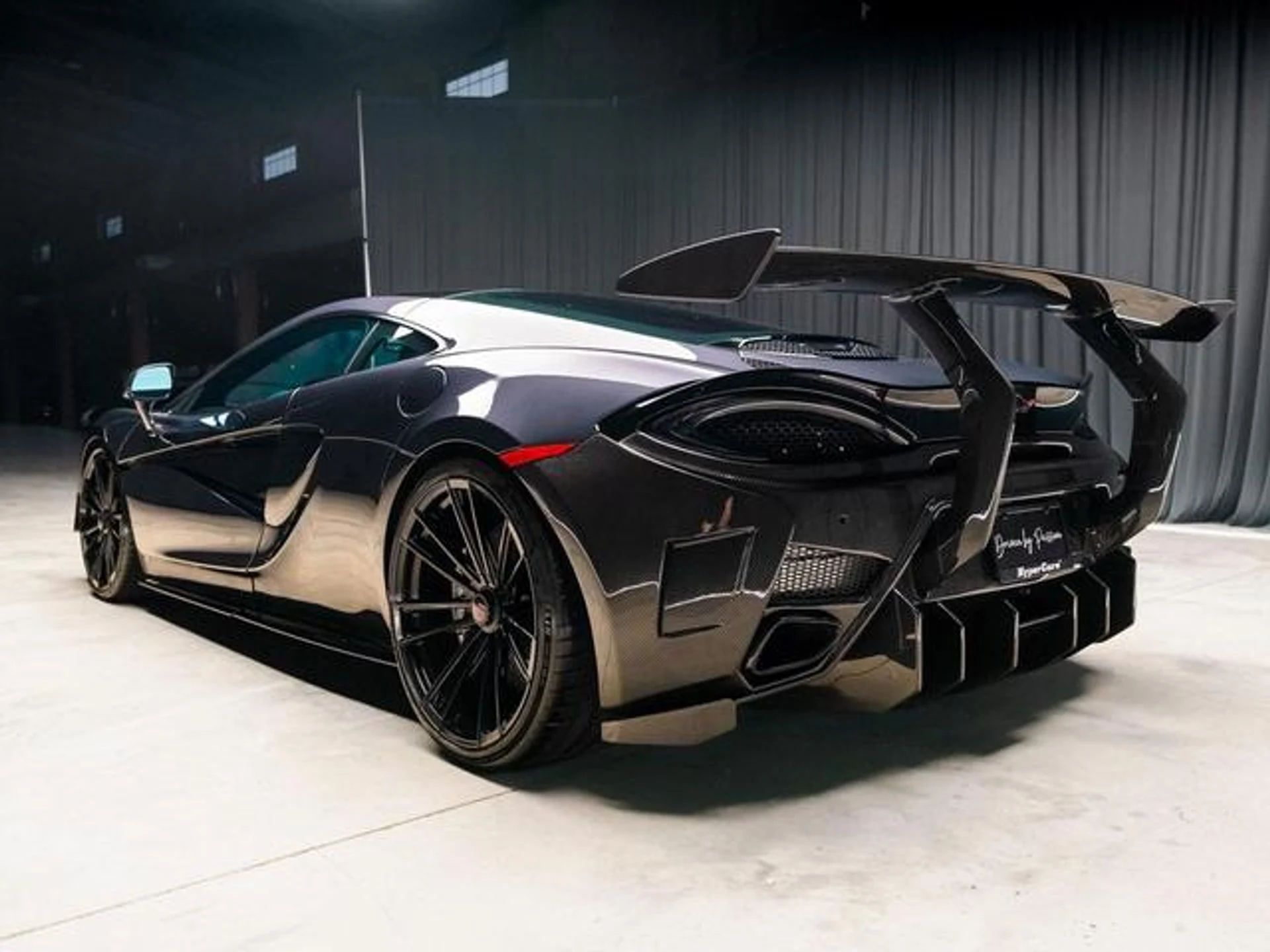 mph044_4117080481_wt60_Rbp_Ry_T_Snciva_F2q_Cni6_Ta0_73183c0c87