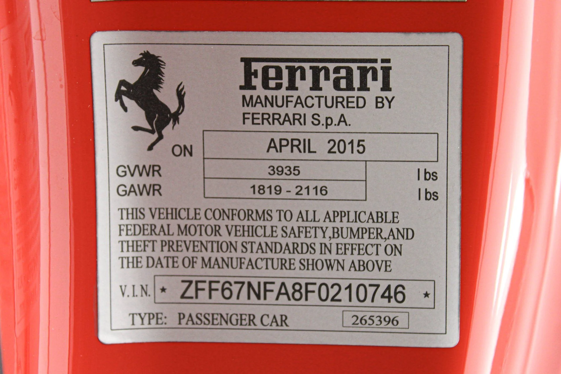 mph044_4117636351_9dc666b01af7d9ff58d298148d2b7c61_493e2836d4