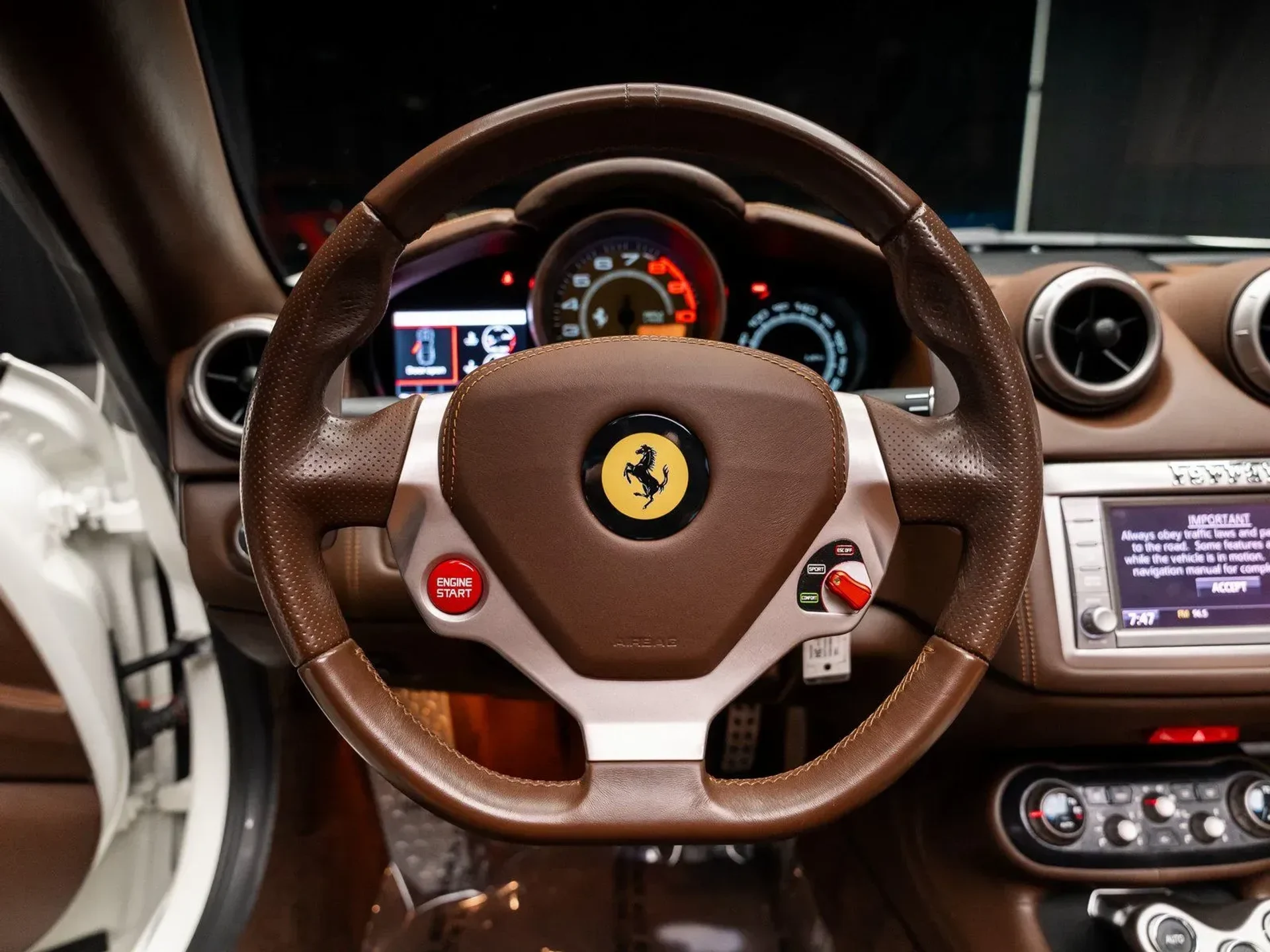 mph044_4117849785_3c86997d_3ab5_4b1e_bcf7_41617247185d_5515830559