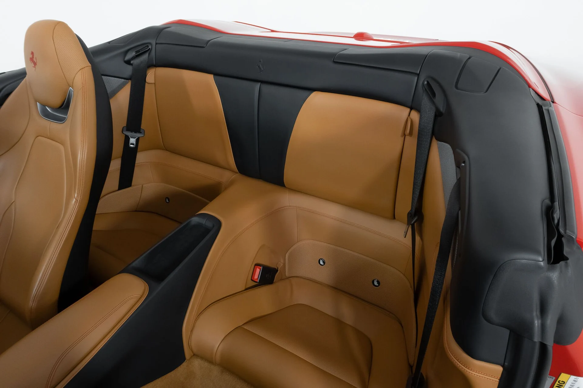 mph044_4118152147_8e887e20f83b1e954abd294d8f04f33c_187e65290c