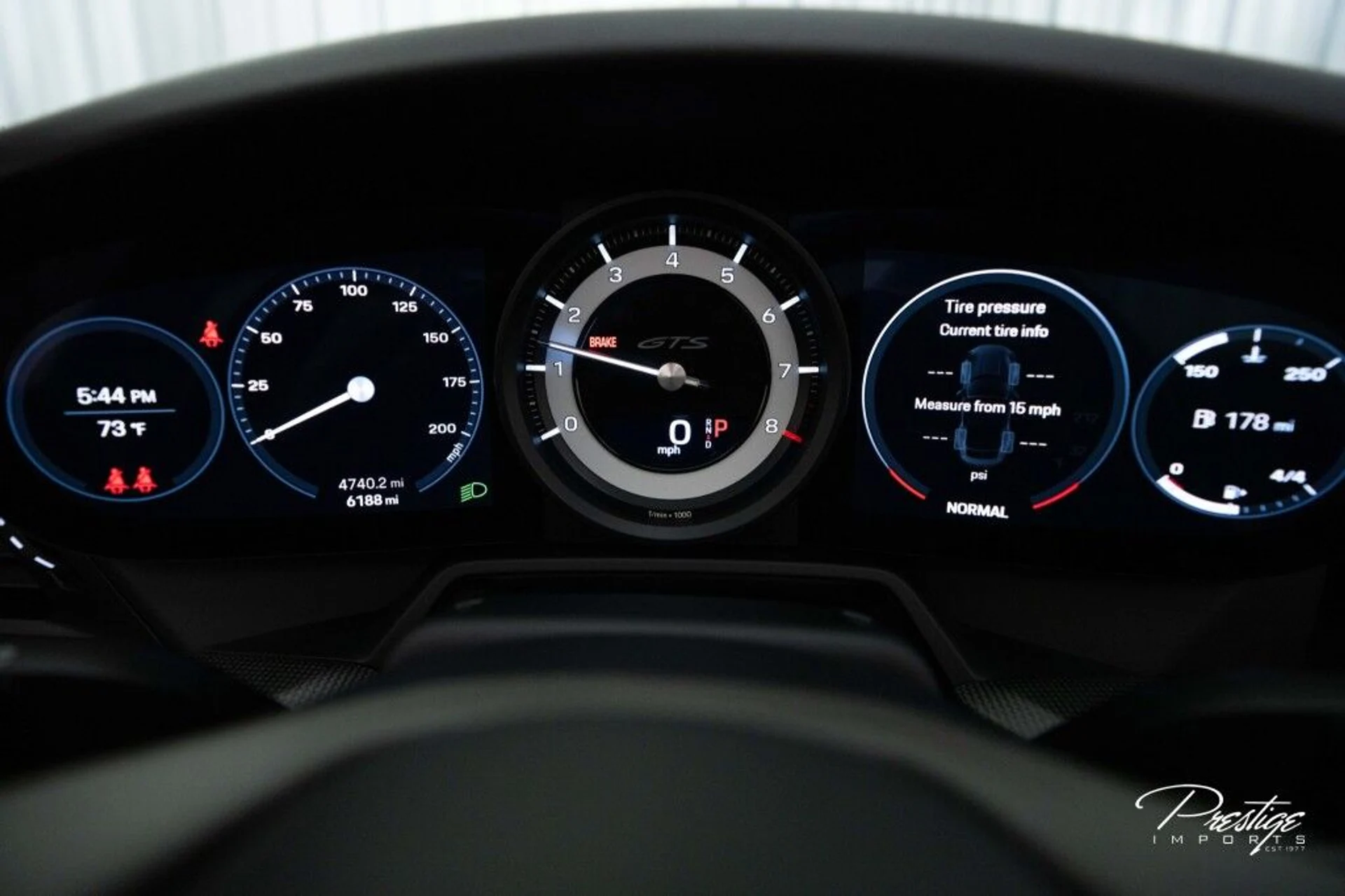 mph044_4118874925_77cbad9f82b717b9ba4aded4b7f23557_3839cc345b