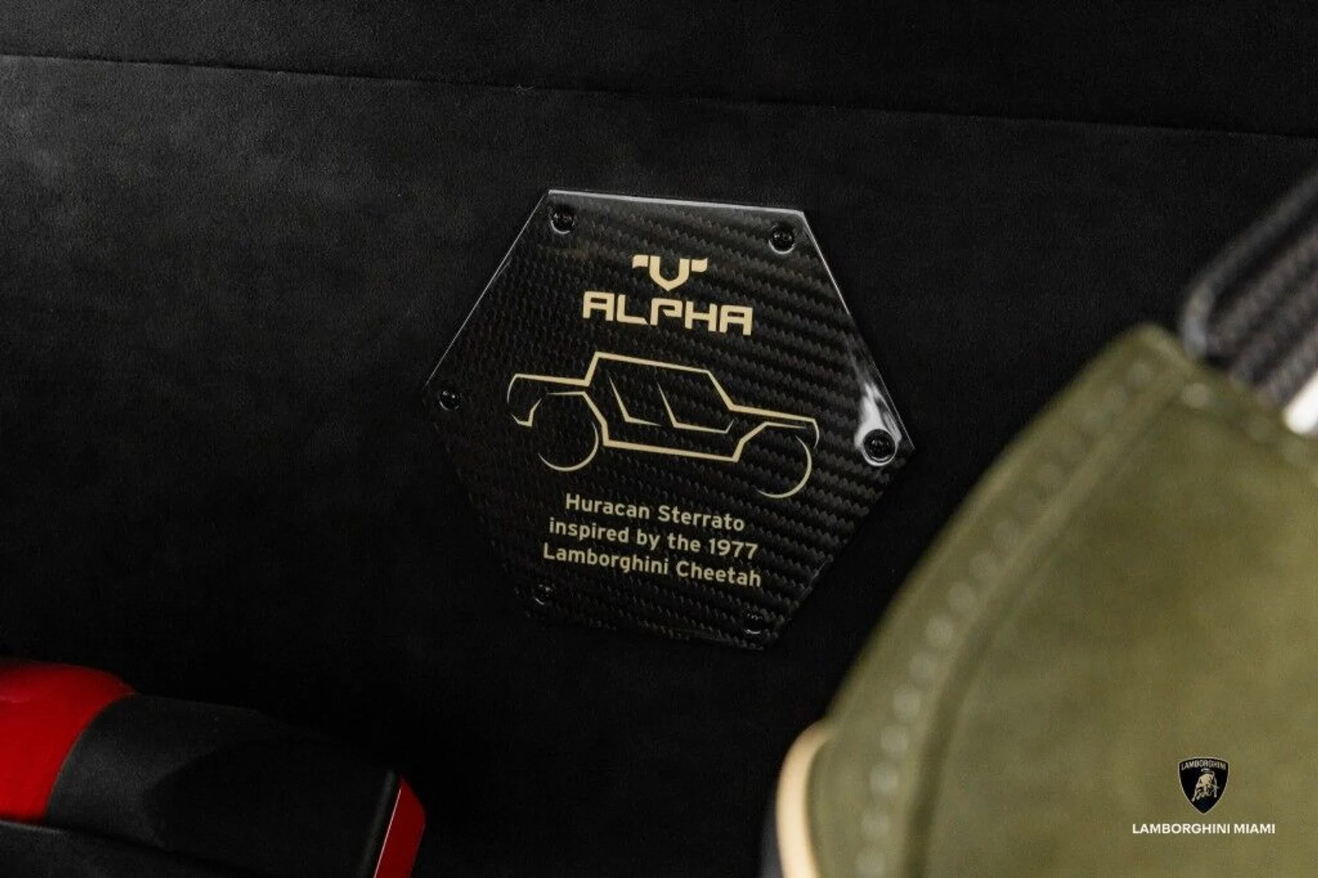 mph044_4119158285_41215074fe64602ef25073448f980402_d91242d908