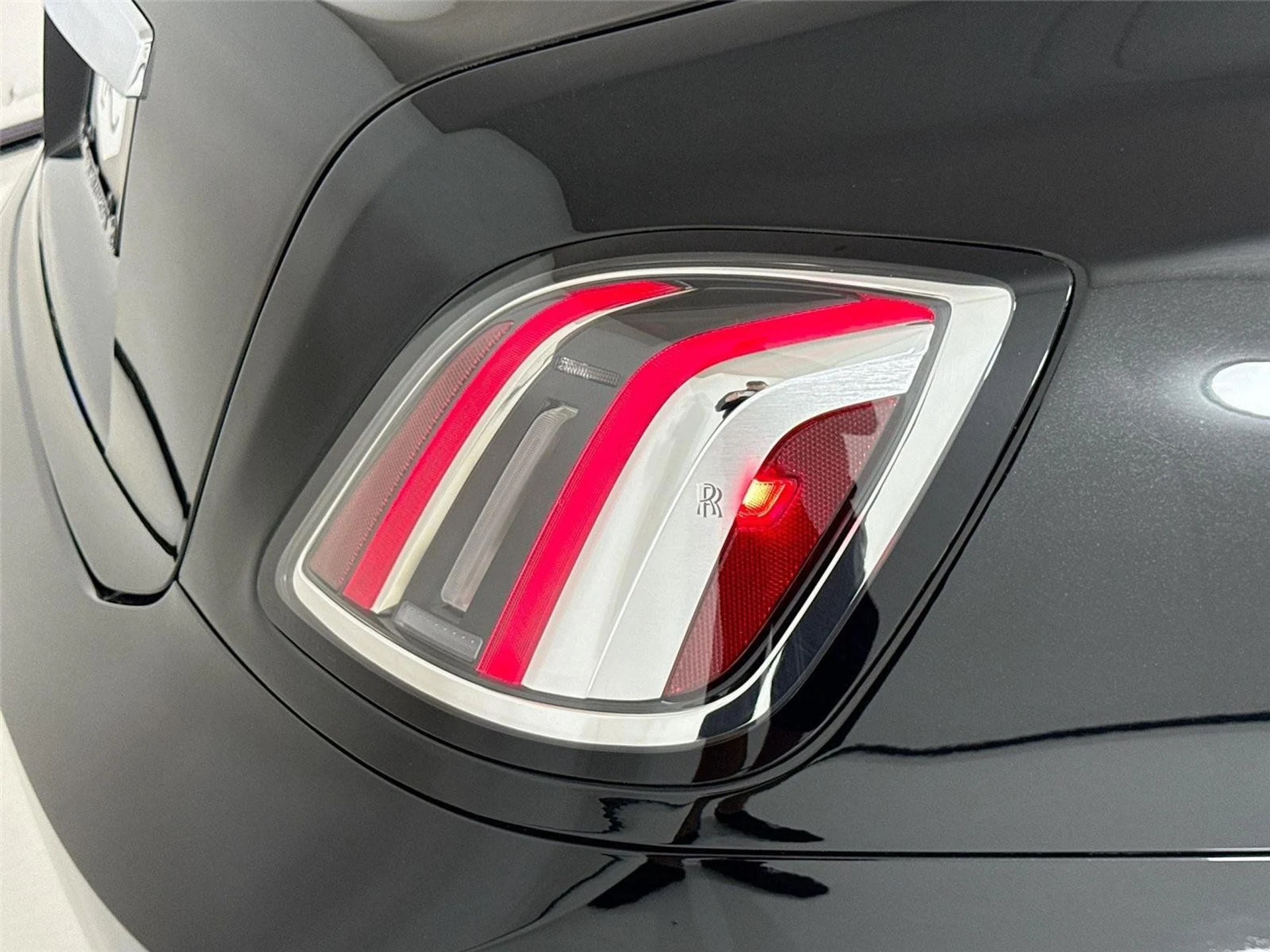 mph044_4119607128_a758e8421fb56c8eb3fbd08ec59ae7d3_b10e932aee