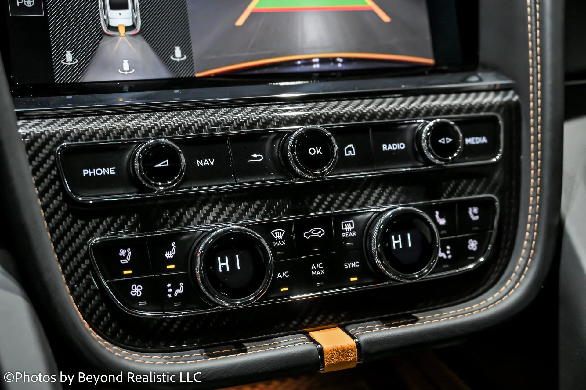 mph044_4120062369_ac48b54692b1a23c43d74c3c40db11afx_39032a349a