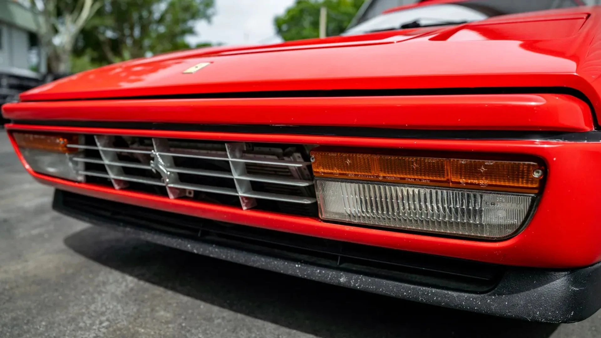 mph044_4120198954_202508_119f05b280564e80852cd5f428c2fe33_4f65258dfa