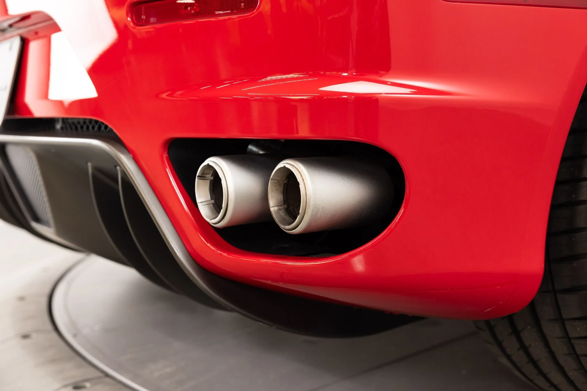 mph044_4121675140_Used_2007_Ferrari_F430_Spider_1790861289_4ab20a0a2a