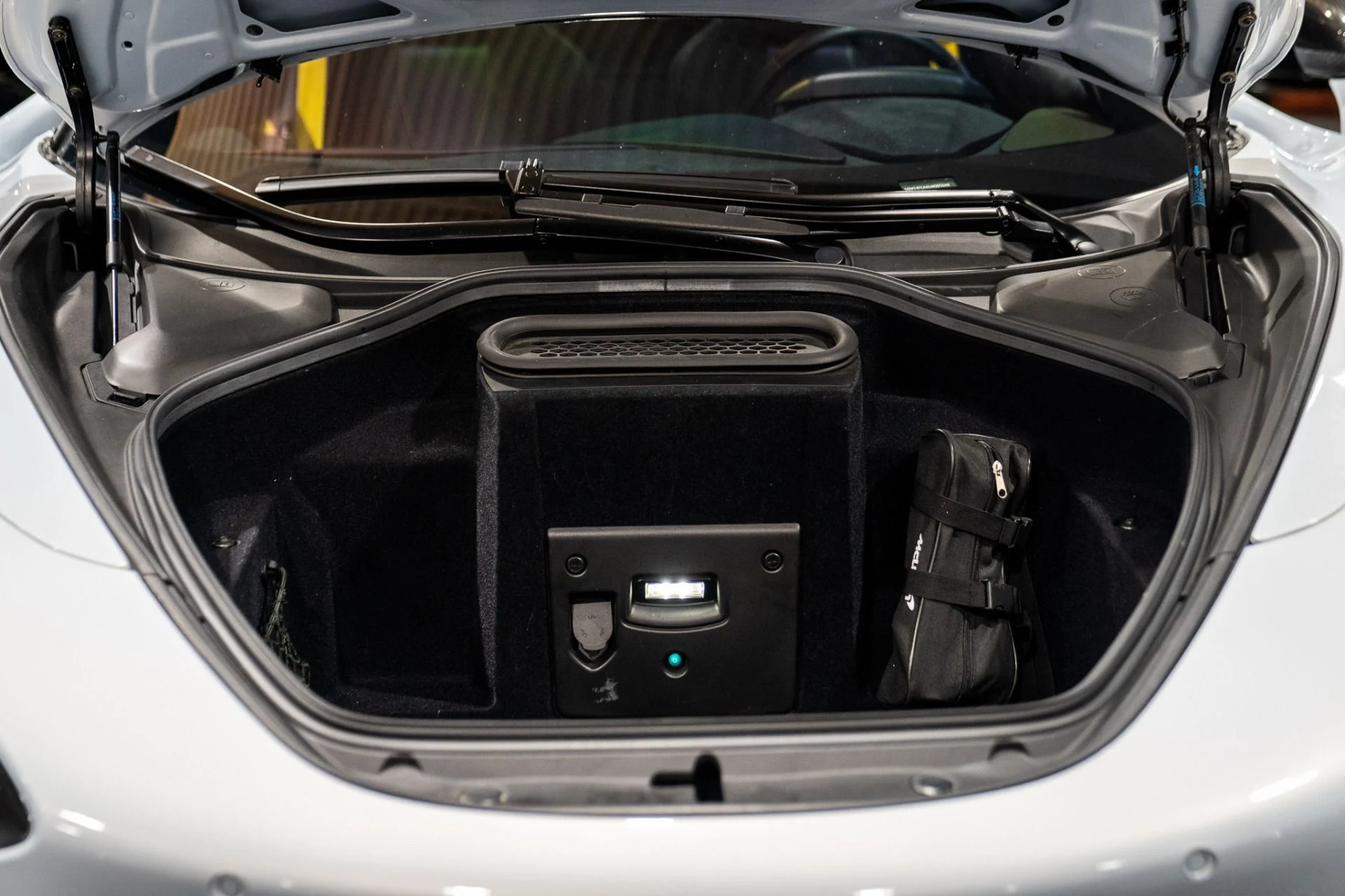 mph044_4121955576_Used_2020_Mc_Laren_720_S_Spider_Performance_HUGE_Ryft_Novitec_Build_1769135113_ddae76f44a