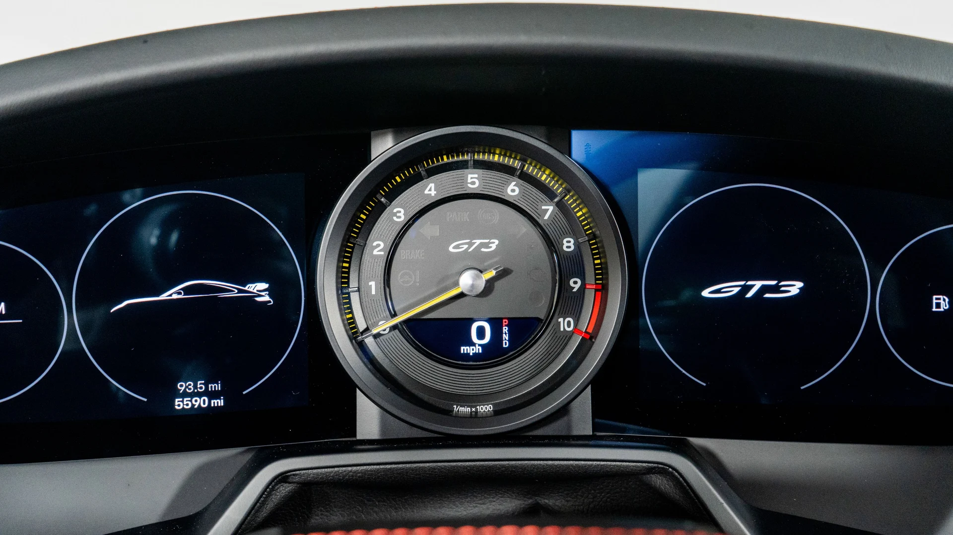 mph044_4122136572_content_homenetiol_com_2001243_2130496_0x0_b6975e47d66643b9abe5e66c2218d3a5_c8fde249fc