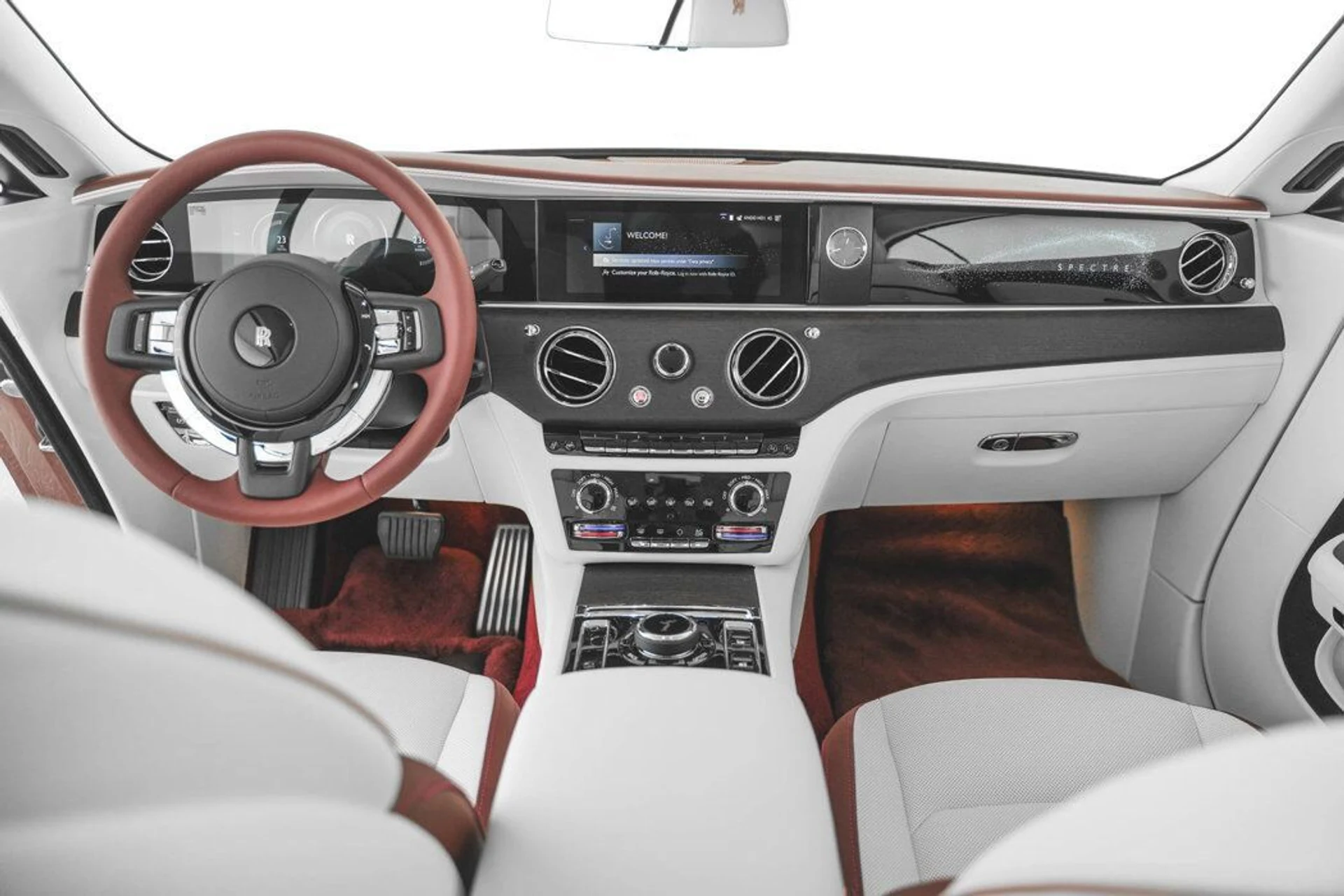 mph044_41230645_cda2d59e8ce2628b06e4a263a1998b60x_c3187bc8c2