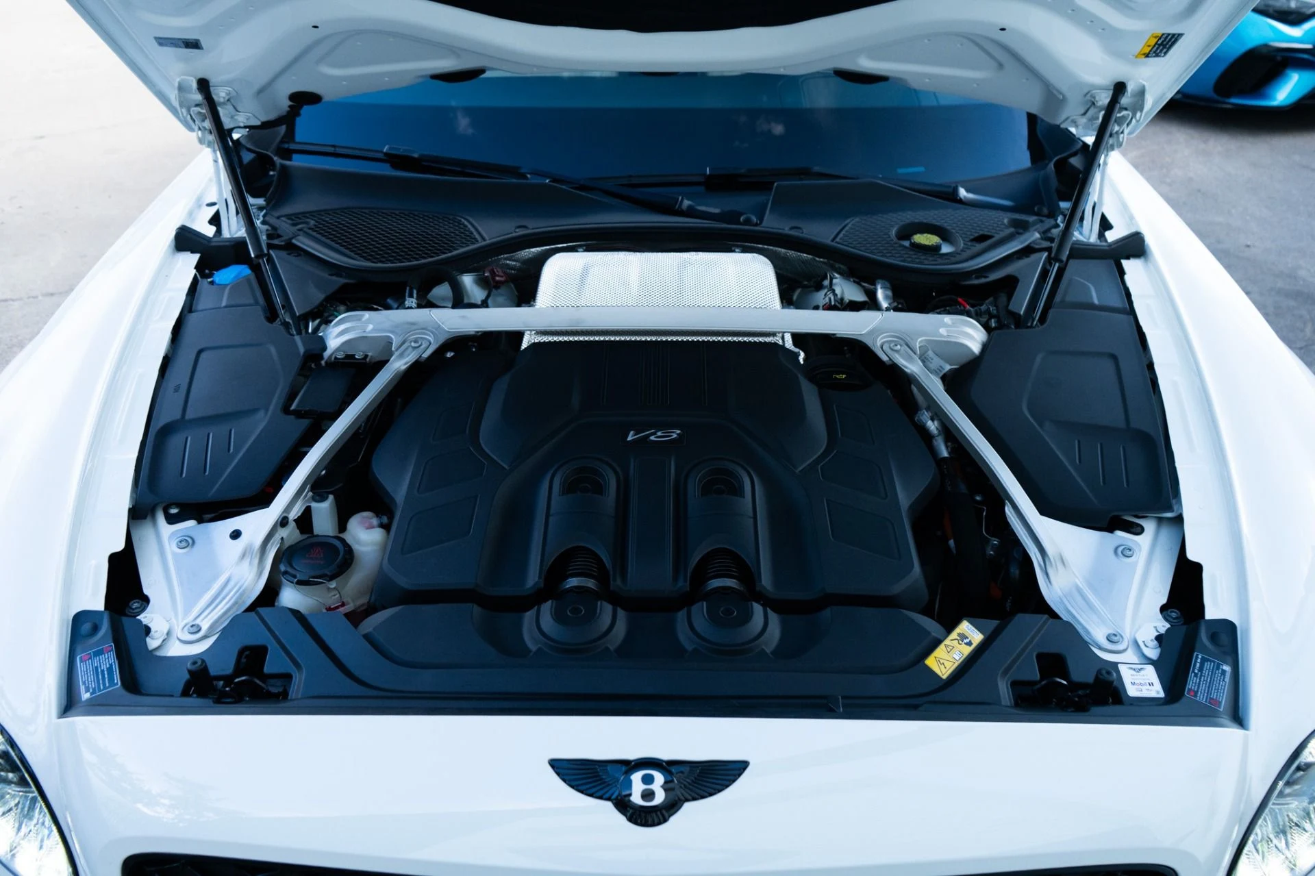 mph044_4124483409_Used_2026_Bentley_Flying_Spur_1792511723_949be9da1e