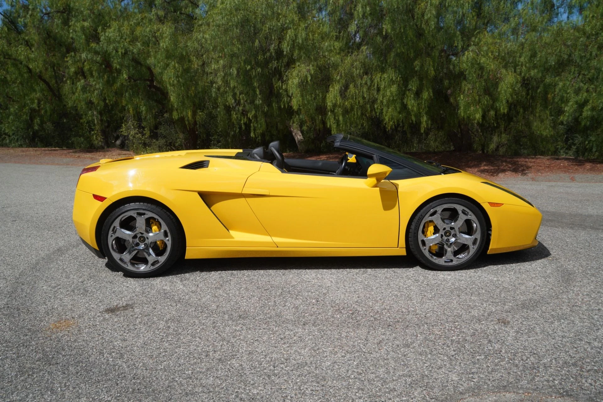 mph044_4124653916_Used_2007_Lamborghini_Gallardo_Spyder_1787166889_250f361108