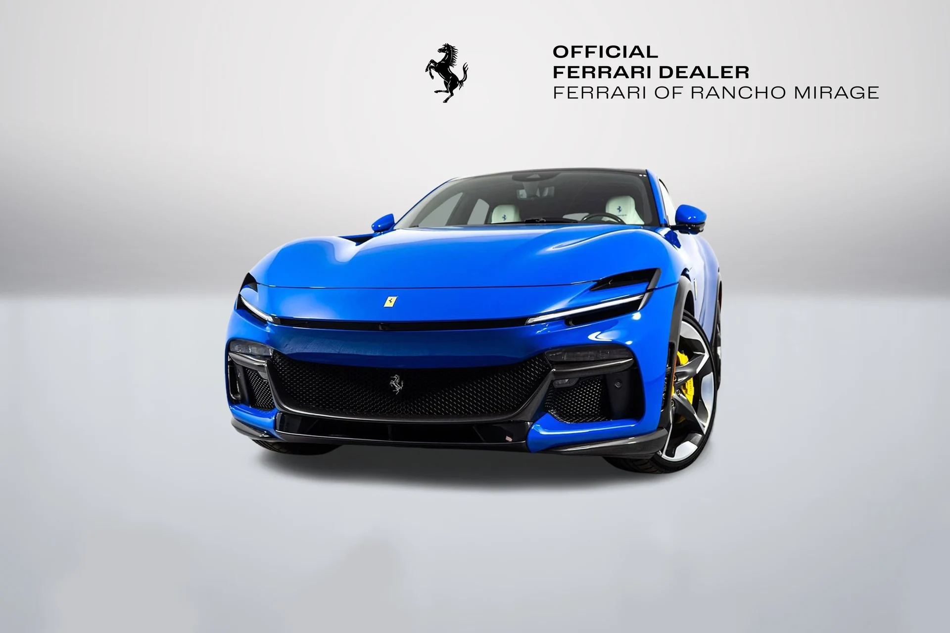 mph044_4126371800_f2c5b3402b4448808131c35e41fd7d01_421c4af4b7