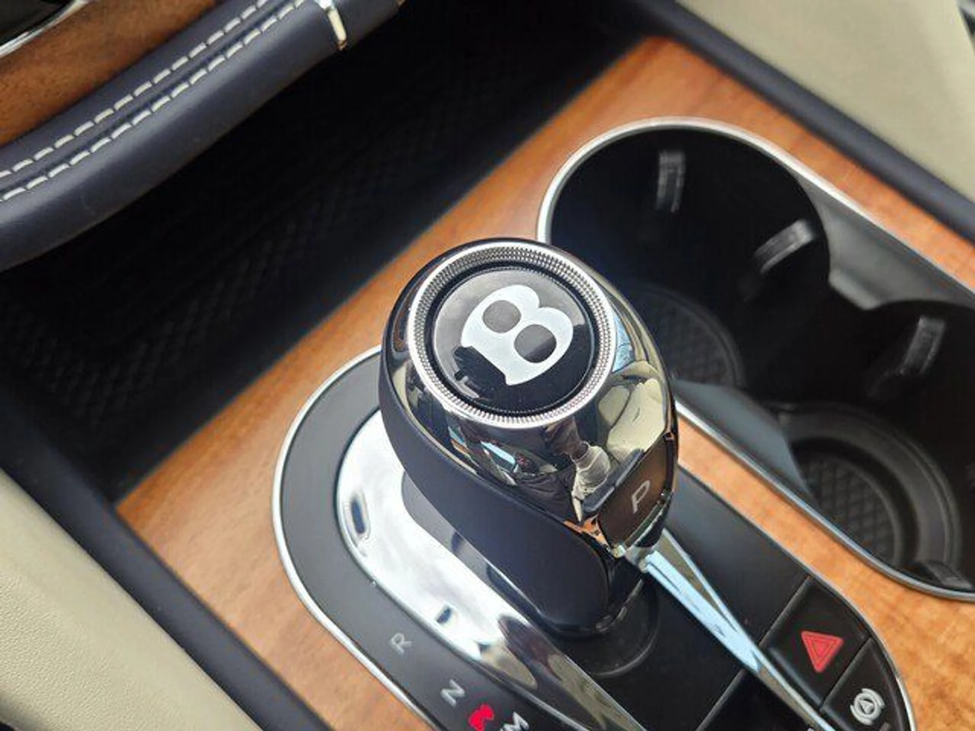 mph044_4126833523_1c14d26144b4346f13e880fa6947fed1x_aeb1cb87ea