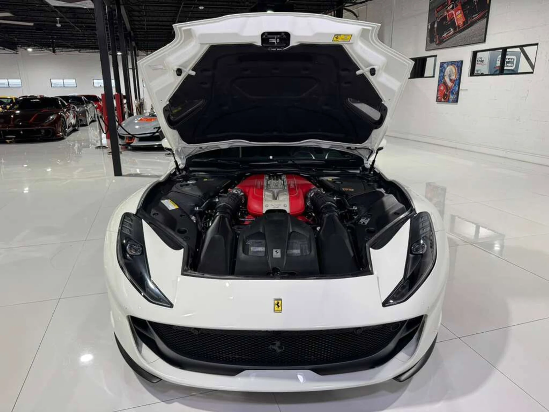 mph044_4127114108_a0bc96cbd381f6f8c6a4354e0f3b34b2_2b57cfde38