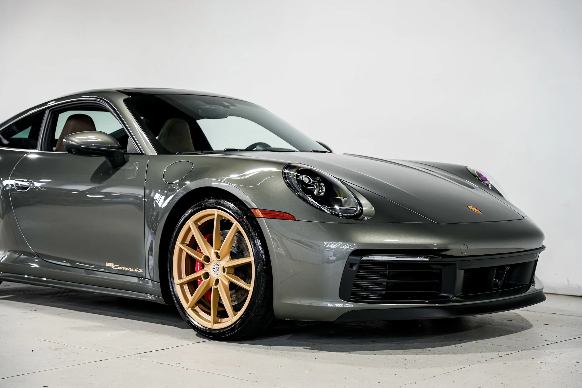 mph044_4128671342_c52d3b62ecec3365223e06c24d19331ax_fbd0ee93c8