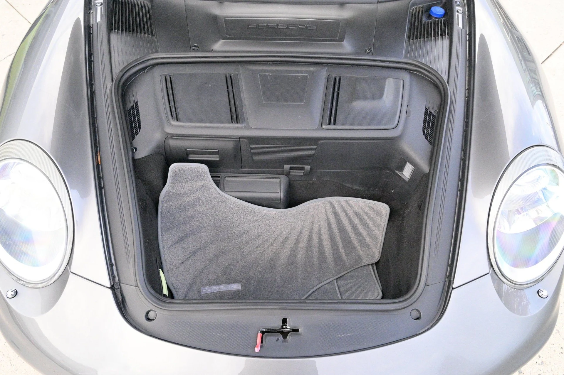 mph044_4128872739_6e832028b94143c286bd67b952492081_5e1eb4b385