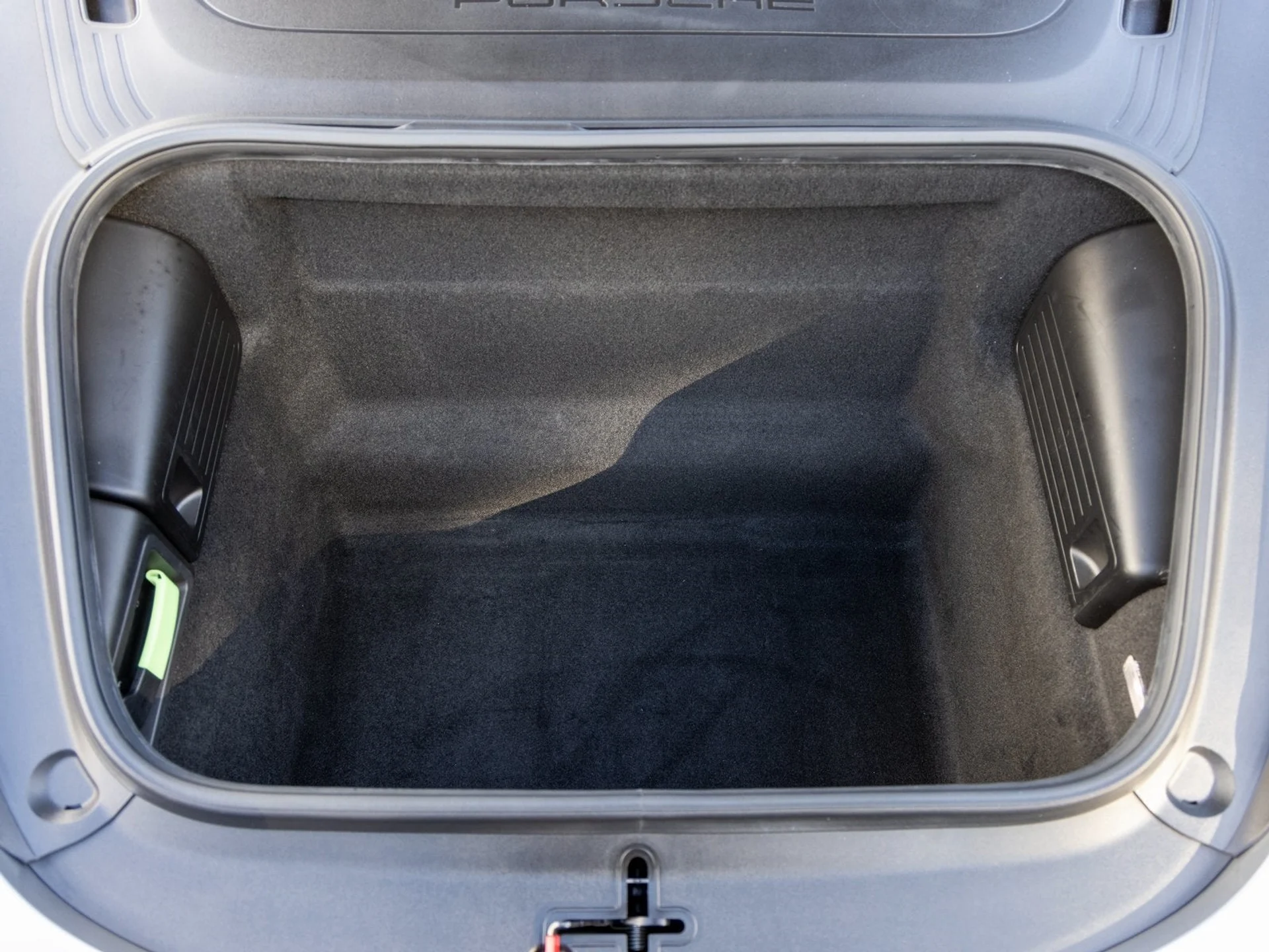 mph044_4129696297_45_17afc63d12