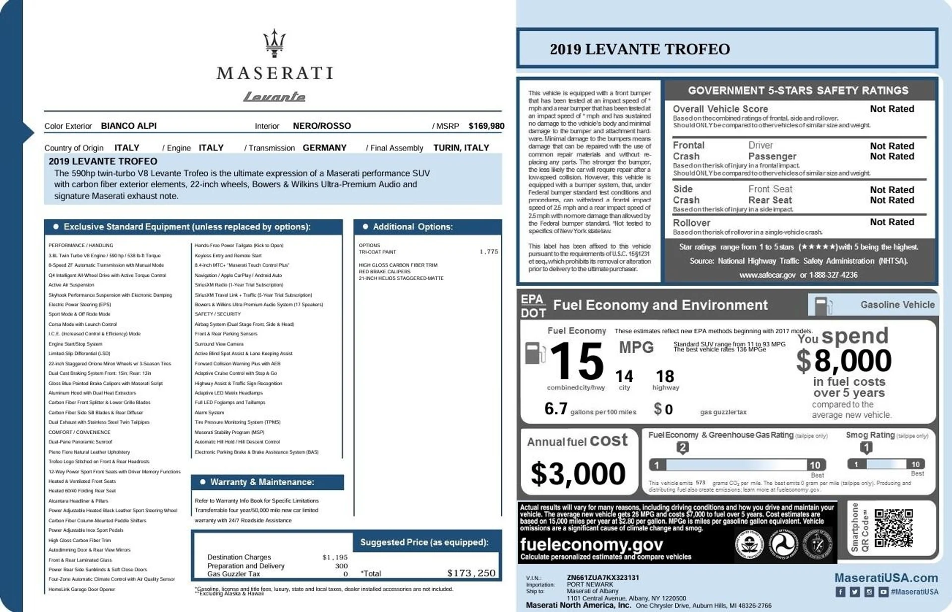 mph044_4129793034_Used_2019_Maserati_Levante_Trofeo_1783628794_884c25ff80