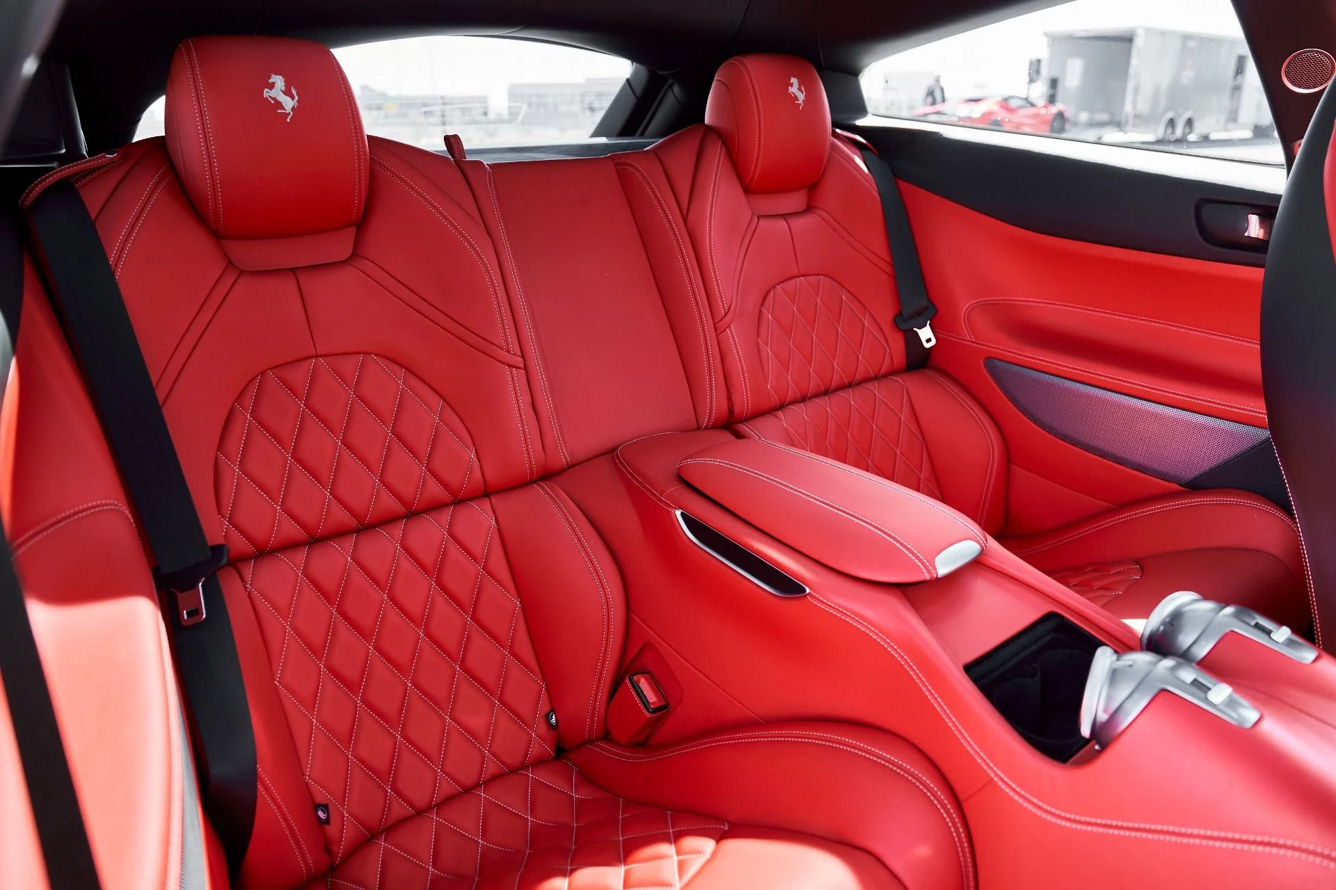 mph044_4130192437_Used_2020_Ferrari_GTC_4_Lusso_V12_1773162288_993446e087