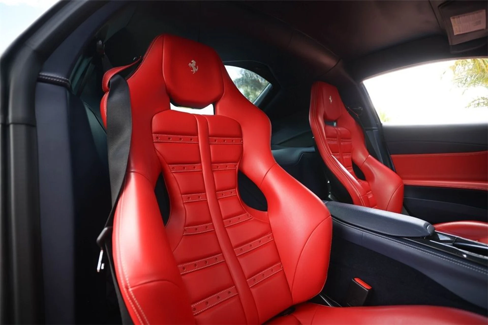 mph044_4131312057_a0fafa962f42c846649625c777eb4e45_c88ed530f6