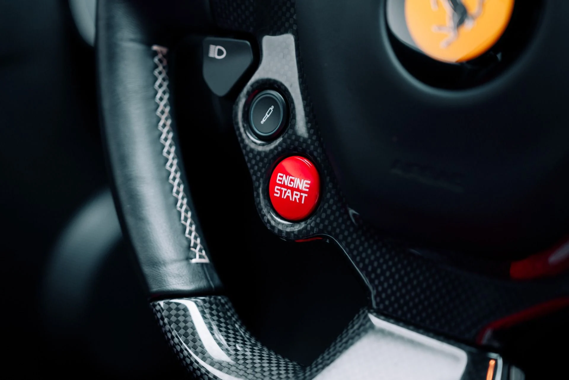 mph044_4131460403_Used_2015_Ferrari_458_Speciale_1763680153_289a17153a