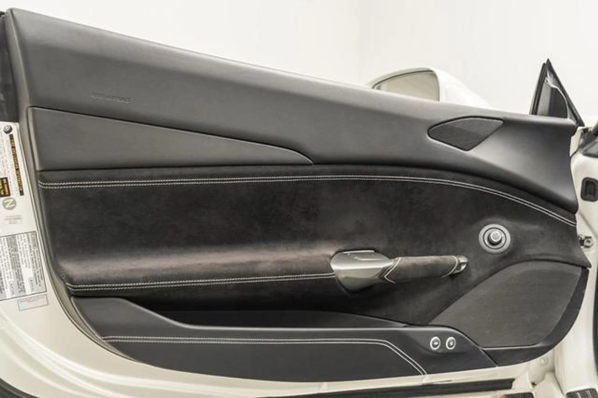 mph044_4131517425_IW_Lkb1_J_Lk_Ooik_OQ_0_Ip_VN_Rr_E7_T8_e0916e429c