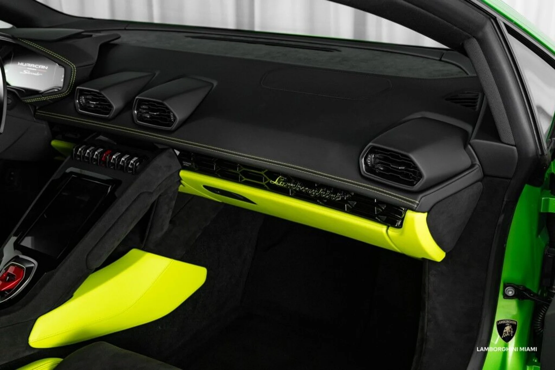 mph044_4131593383_348be3019a17555f29c5bd4db05eb75d_3ff56399a8