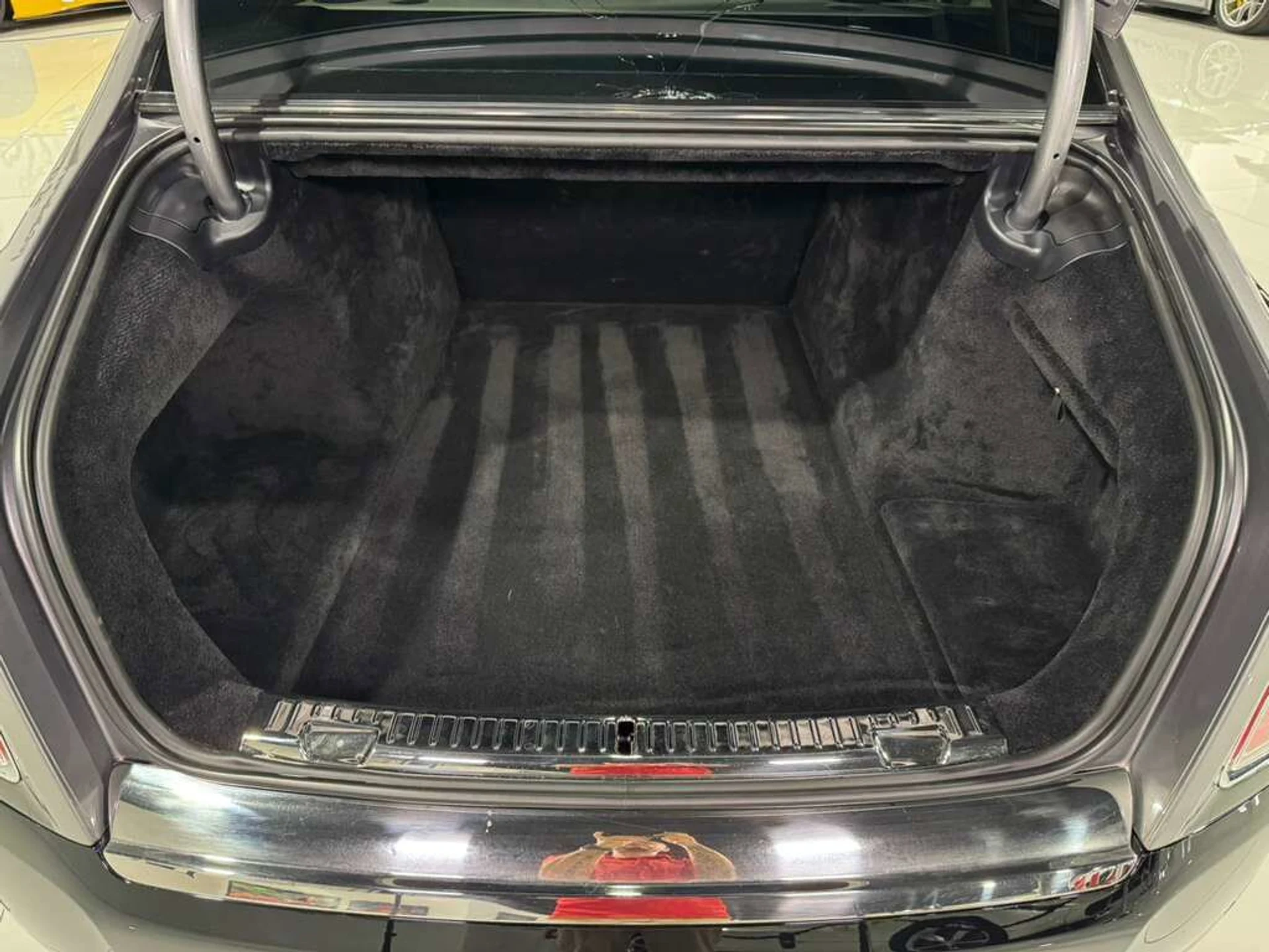 mph044_4131957682_627a3c15851d1228e5e7b8e43c8149a1_a39d2f0954