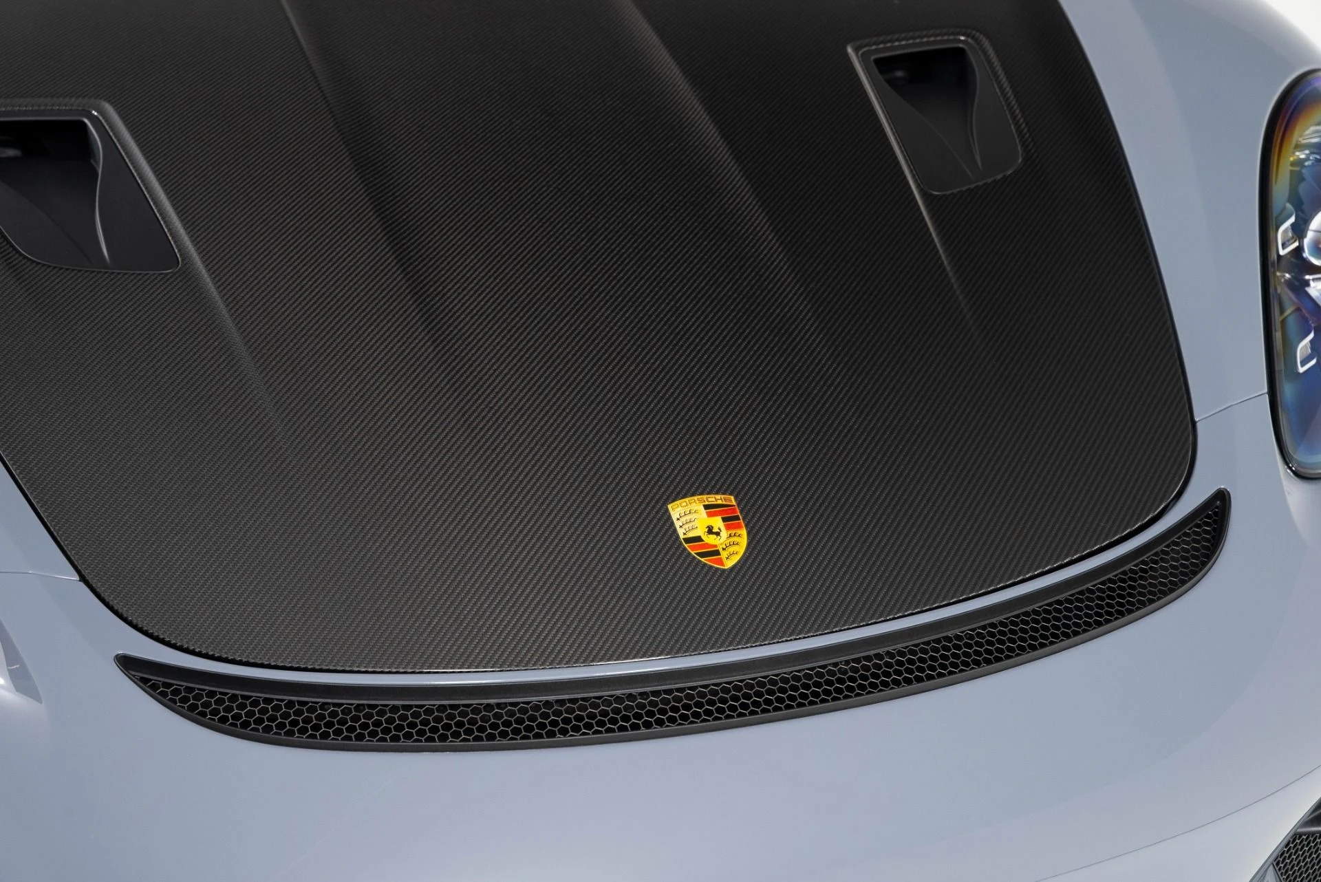 mph044_4132126073_Used_2024_Porsche_718_Cayman_GT_4_RS_1756417636_4cfa07d533