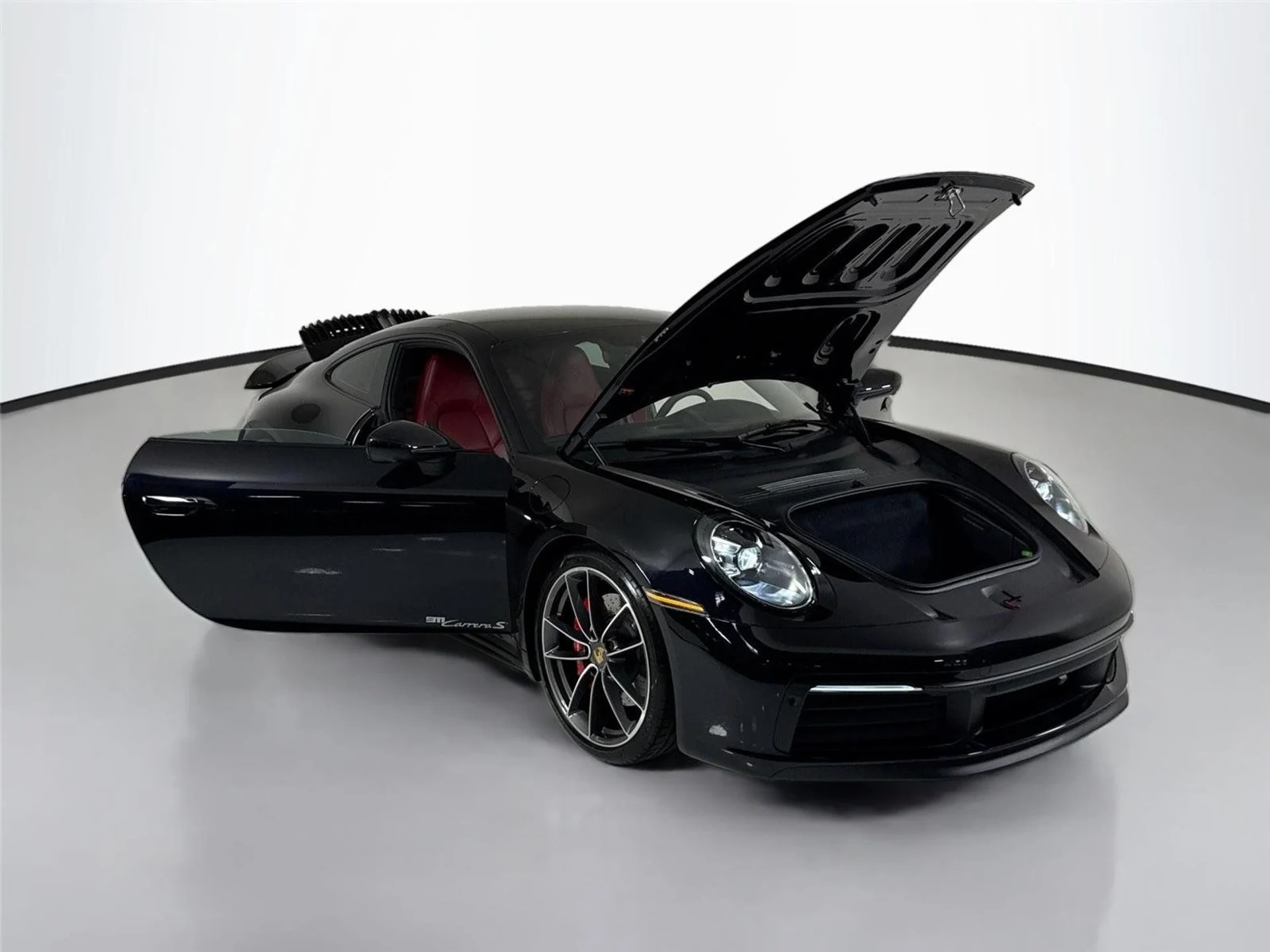 mph044_4133042116_9fd12681b4e8e6fddf03adc772b53ebe_4ecf618b46