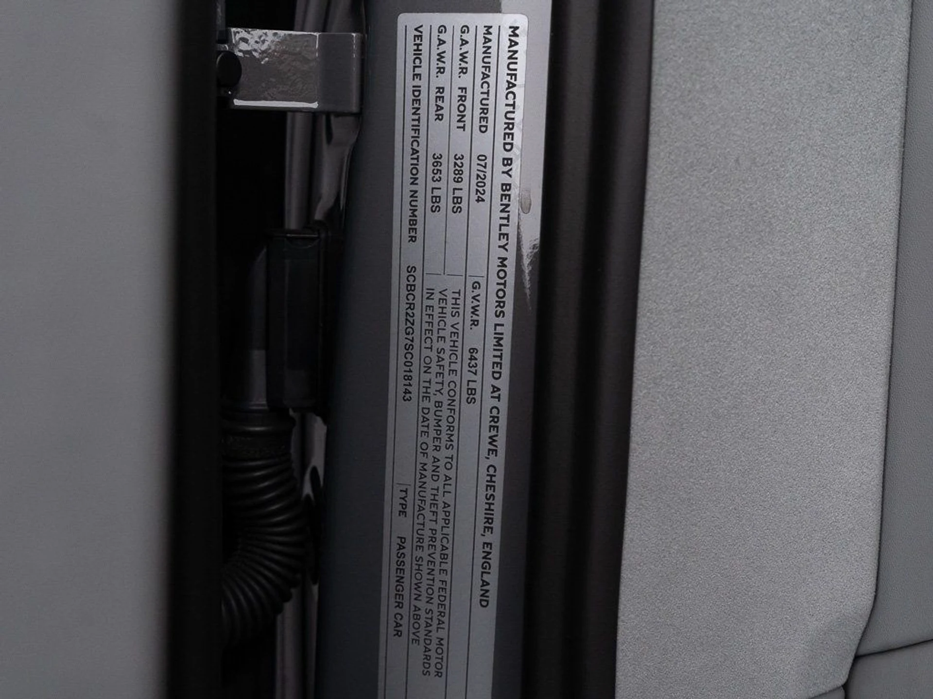 mph044_4133685089_fbd7127837aec50df7caa31f5ed4b758_3578fcdeba