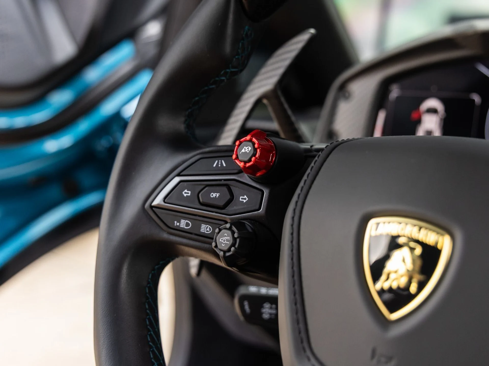 mph044_4133800512_45_cb1e66ccb7