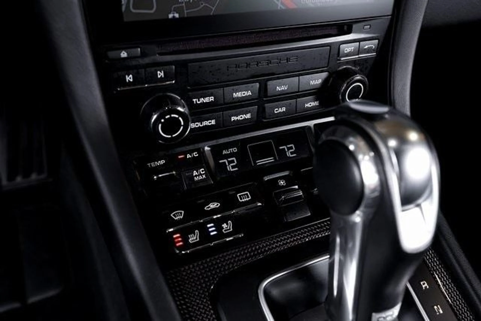 mph044_4134001014_88e8a9fb5d13f29058d92b6d4feca202x_6a62e8bdb4