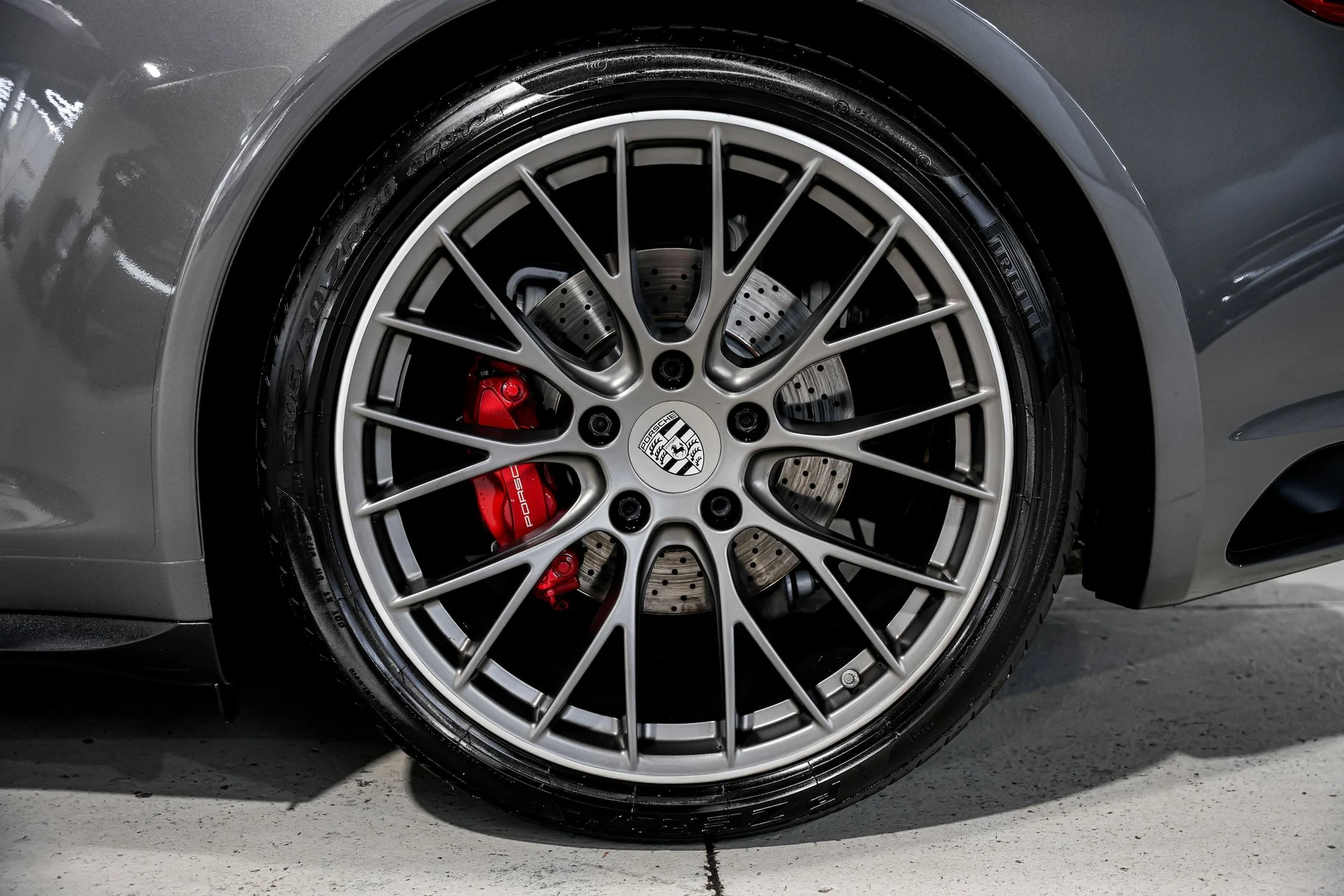 mph044_4135233060_cb4afb14a5a0dd0b5e1c86dbb37ac4ffx_84e0ad2a79