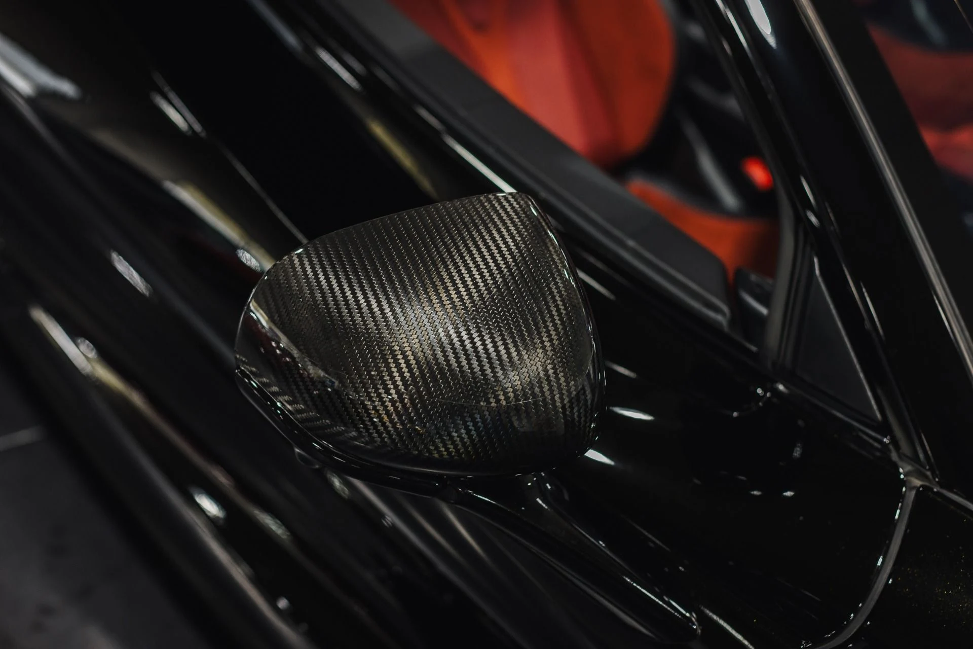 mph044_4135331930_Used_2024_Mc_Laren_750_S_Spider_450000_MSRP_Tasteful_Modifications_1775790884_fe7d756c52