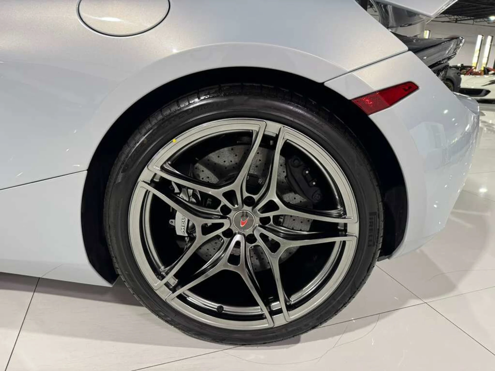 mph044_4135720356_2c1e147a5427e65e31a7b72cad142128_de05486dac