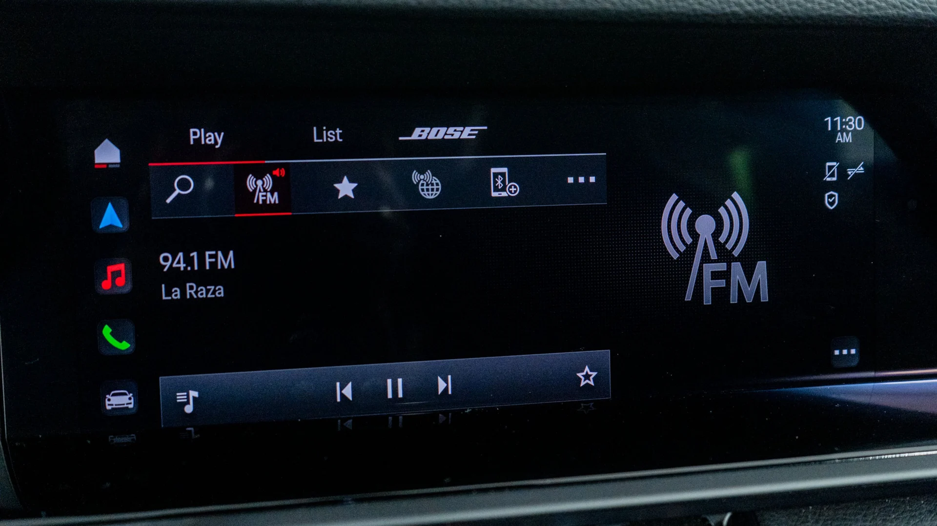 mph044_4136684817_content_homenetiol_com_2001243_2130496_0x0_1cc02d590fb3432386792347e0a50f1f_2271aaafcf