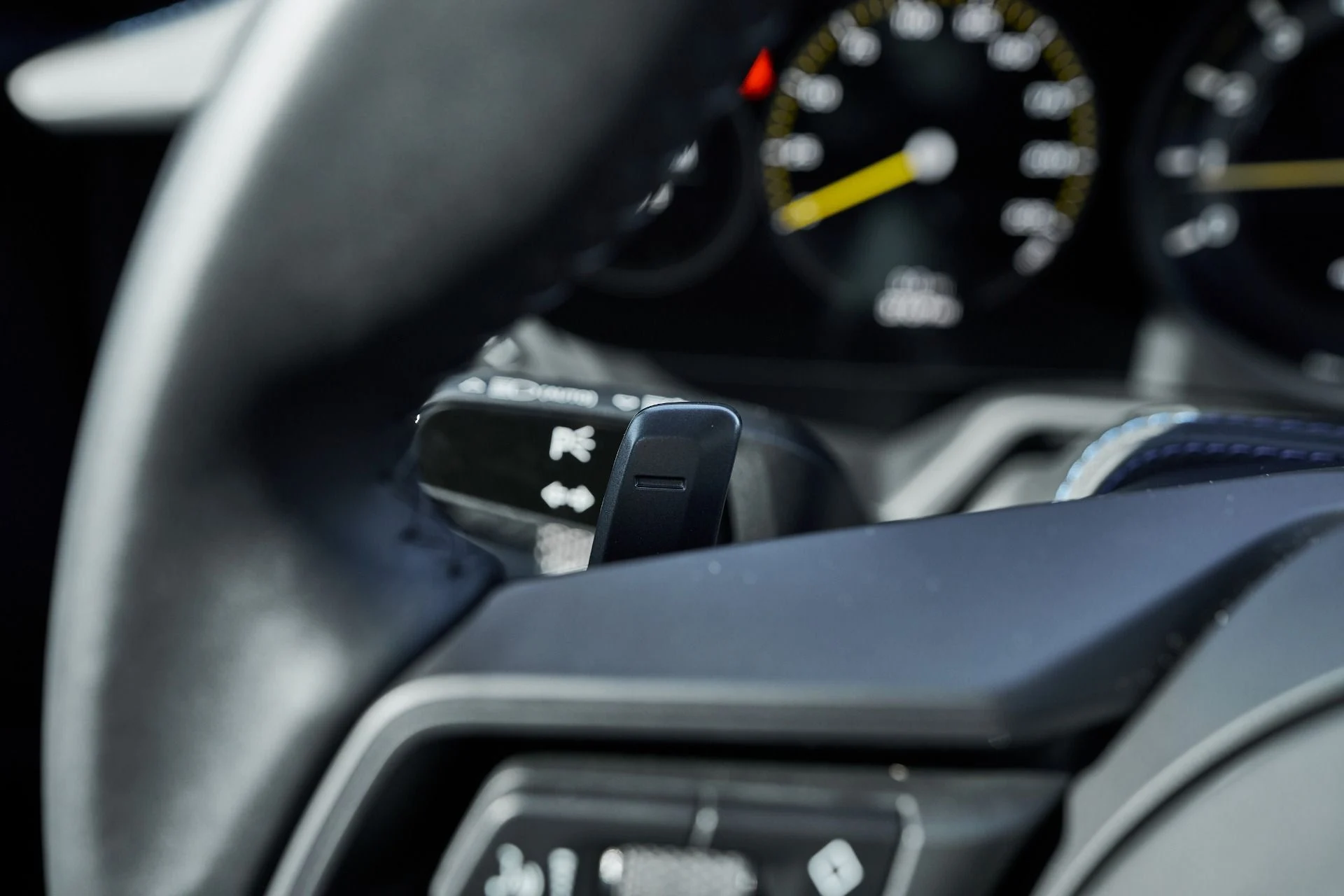 mph044_4137756522_Used_2023_Porsche_911_GT_3_1761779574_e61d1930a1