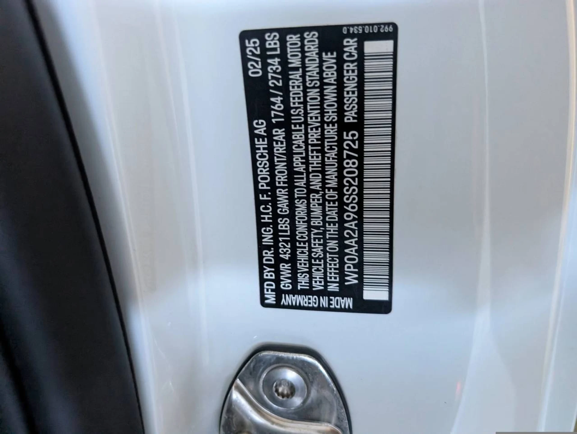 mph044_4137998999_cc490a15bf2a8bdba30e0550c9a74994x_356d401f11