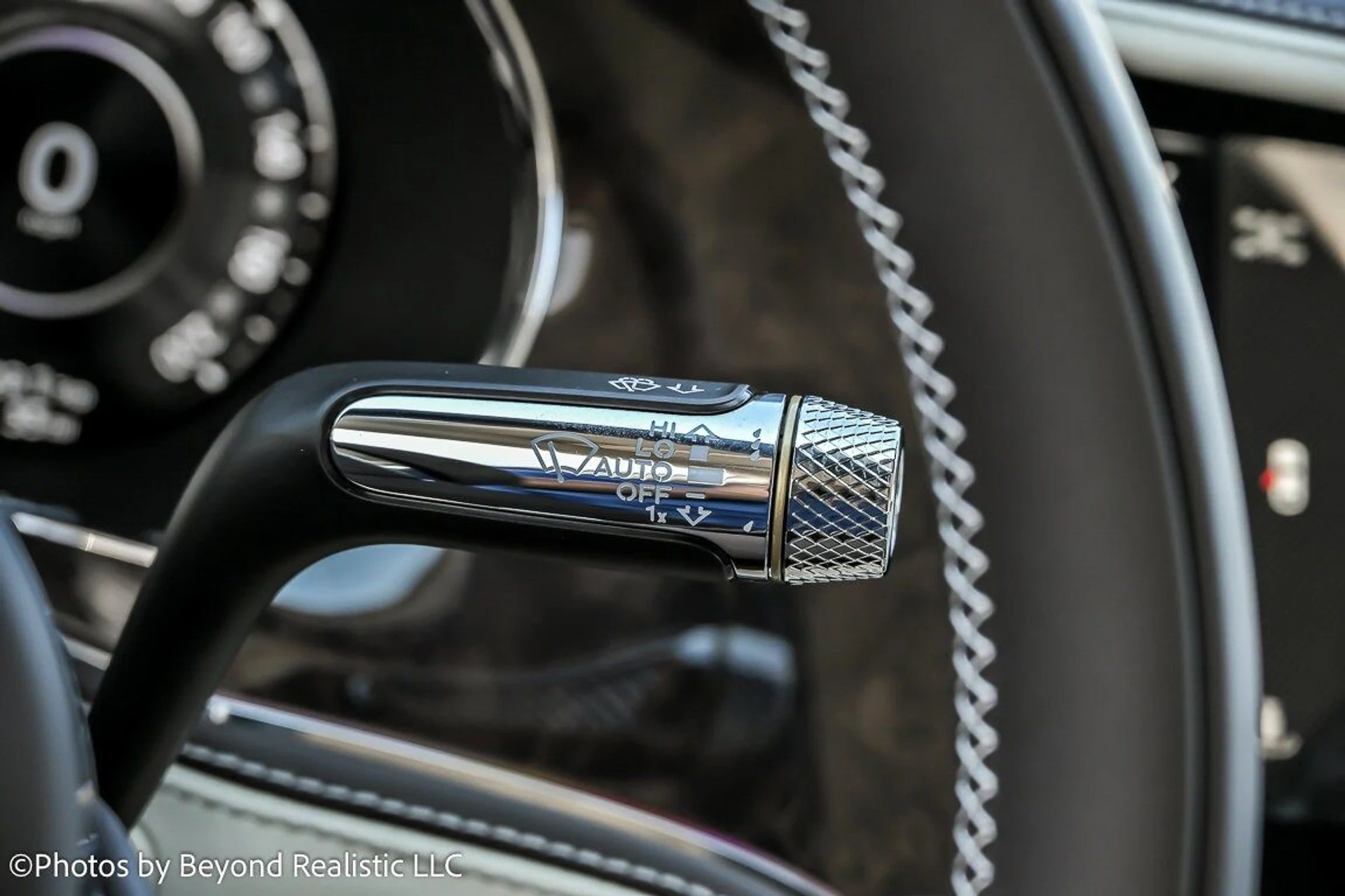 mph044_4138699468_85fe005fb36757586a358a4b101ee97fx_287cccaa0d